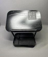 Wooden Book Stand Foldable