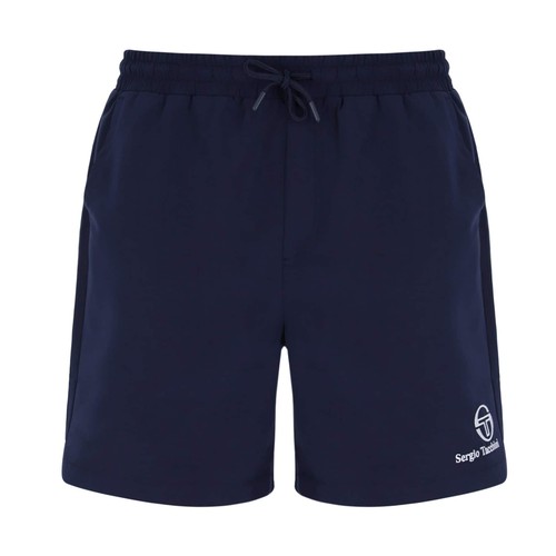 Sergio tacchini cordosa swim - tacchini,