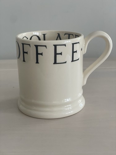 Emma bridgewater toast - toast, &