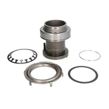 CLUTCH THRUST BEARING FITS