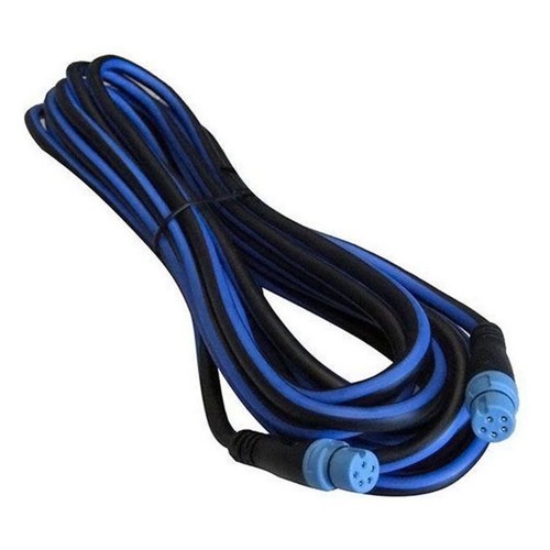 Raymarine a06037 20m seatalk - 20m,