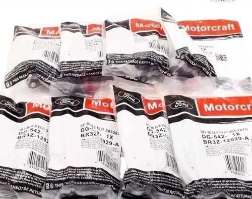 8pcs dg542 ignition coils for - ignition,