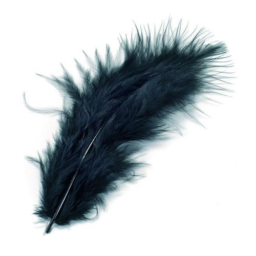 Knorr prandell marabou - knorr,