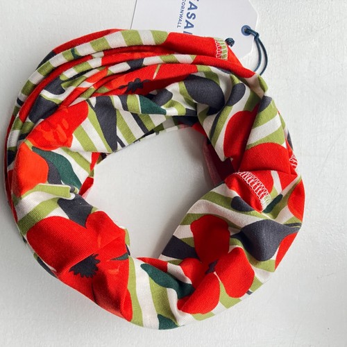Bnwt seasalt handyband - seasalt,