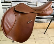 16 1/2” MW/Changeable Gullet