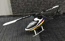 Align Trex 450 Pro Super