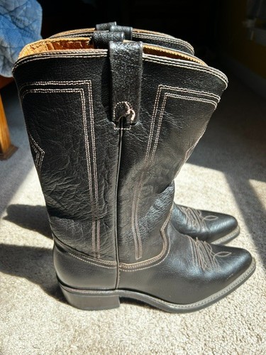 Vintage 1970s texas brand - vintage,