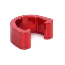 Bicycle Parts MTB C Type