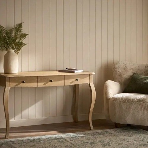 Dreams sienna weathered oak - dreams,
