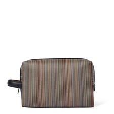 Paul Smith Signature Stripe