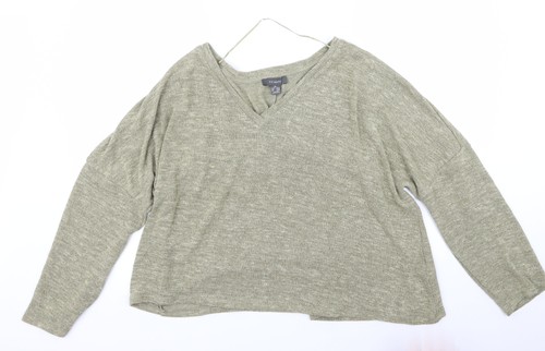 Mens size primark - mens, xl