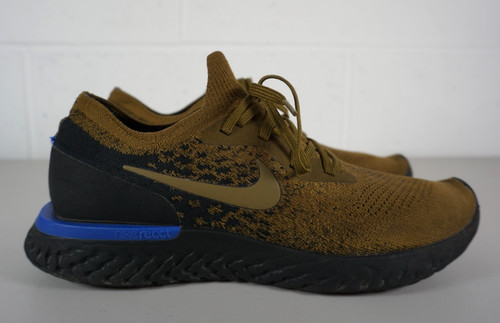 Mens nike epic - nike, react
