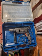 Vintage Black & Decker BD561