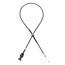Choke cable for Honda XL 250