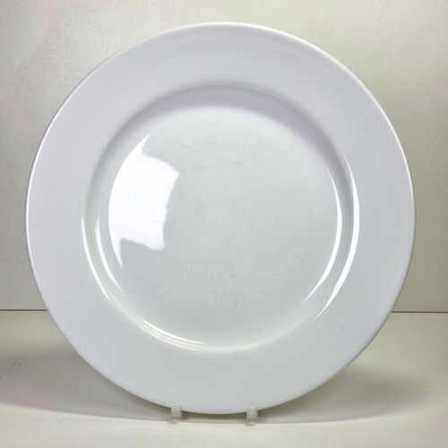 Utopia tableware titan - utopia,