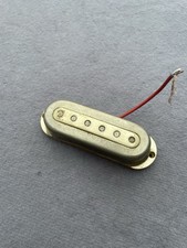Vintage Framus guitar pickup
