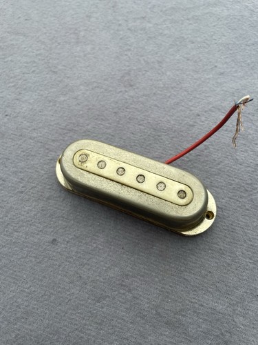 Vintage framus guitar - framus,