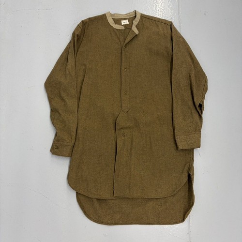 Vintage ww2 british army - ww2,