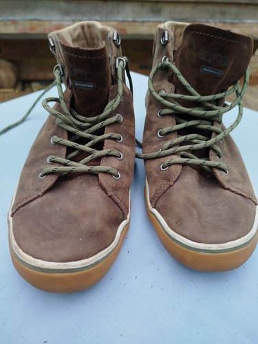 Ugg men ankle - boots, size