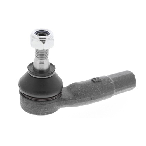 Vaico tie rod end - end, audi