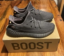 ADIDAS YEEZY BOOST 350 V2