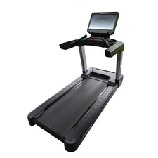 Life fitness integrity series - integrity,