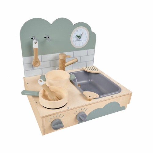 Eichhorn small table kitchen