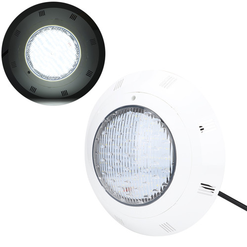 40w led swimming pool - swimming, light