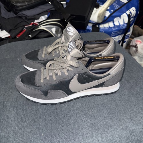 Rare nike air pegasus 83 - ,