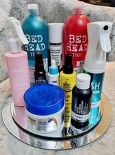 10 Items Hair Care Bundle - Toni&Guy-Bed Head-Head&Sholder-The I key List