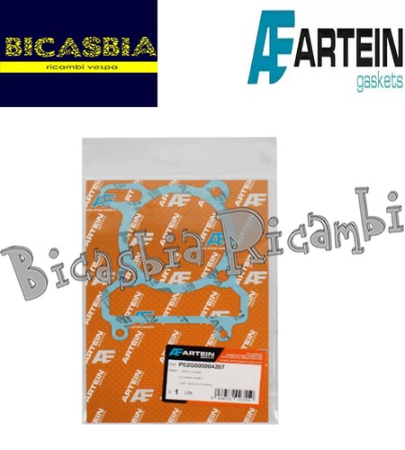 21535 artein cylinder base - artein,