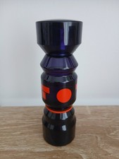Kenzo Totem Orange Eau de
