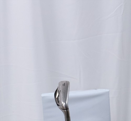 Taylormade pitching wedge - taylormade,