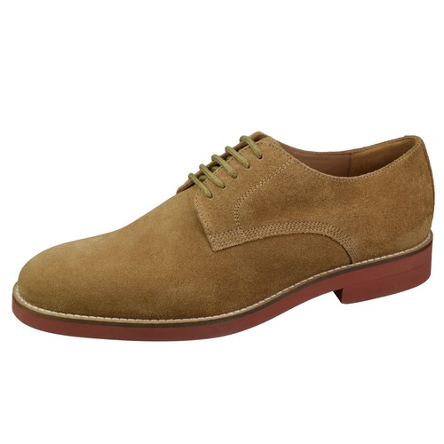 New peter huber - men's, shoes