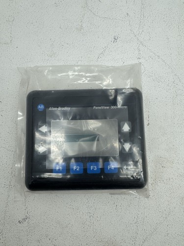 Allen bradley 77160 - allen-bradley, 77160-150-51