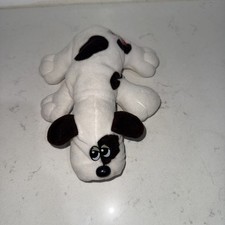 Pound Puppies 1984 Original