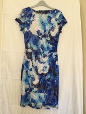 Lovely Roman Originals Ladies