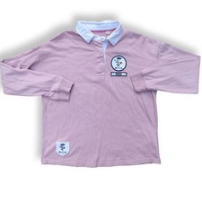 Jack Wills Top Womens Size 8