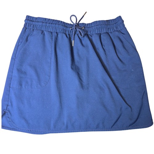 John bay women - john's, navy
