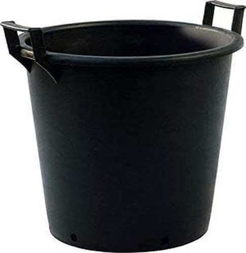Pack 50l black - 2,