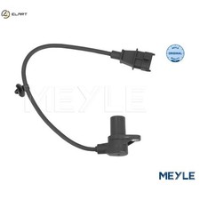 SENSOR CRANKSHAFT PULSE 37-14 810 0010 FOR HYUNDAI ix35/Van ACCENT/IV/III i20