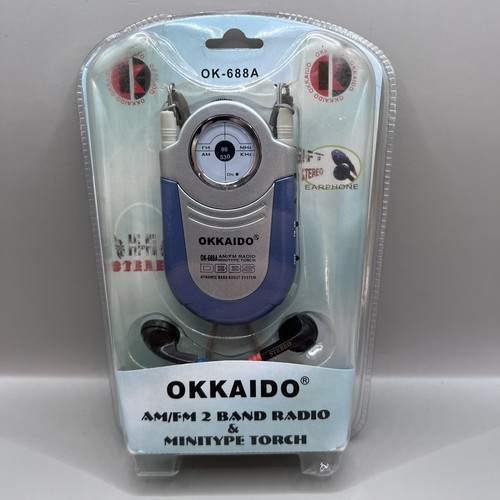 Mini portable travel fm - mini,