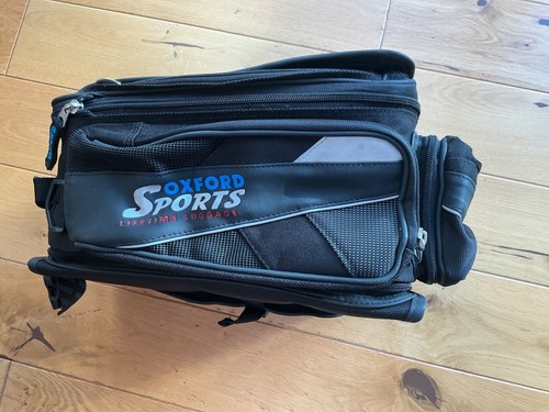 Oxford sports lifetime - oxford,