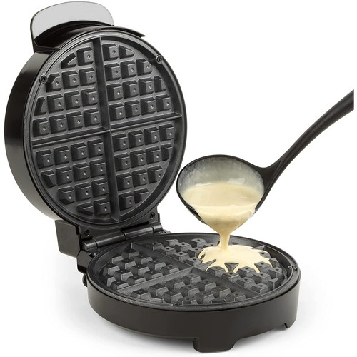 Progress black non stick - progress,