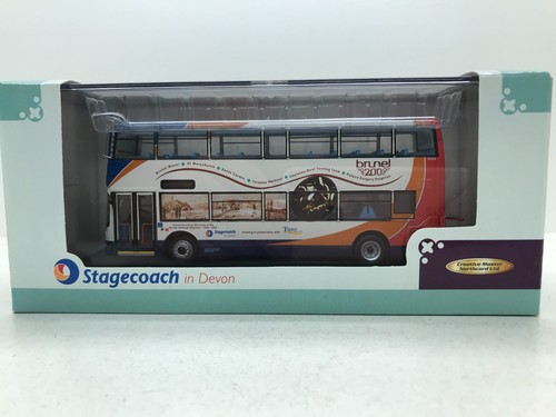 Cmnl northcord ukbus 1026 adl - ukbus,