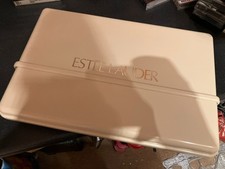 VINTAGE Estee Lauder Hard
