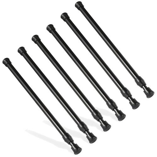Spring adjustable tension - adjustable,