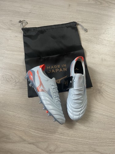 Mizuno morelia neo - mizuno, v