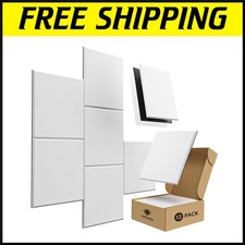 Innovative Noise Absorbing