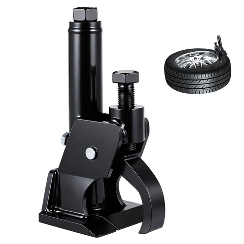 Manual tire bead - bead, breaker